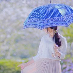 ポートレート撮影しませんか？portraits and matc...