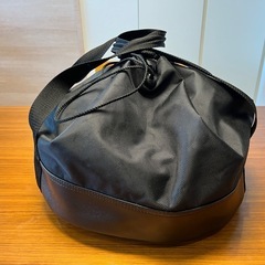 ユニフレーム　ダッチオーブン　10インチの画像