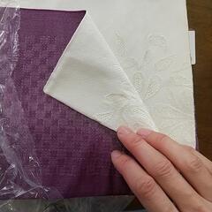 帯（浴衣用）