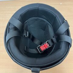 speedpit 半キャップ バイクヘルメットの画像