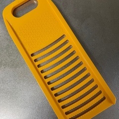 割り箸、ストロー、スプーン、プラスチックフォーク、おろし器