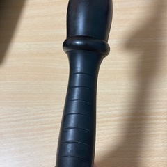 【取引決定】サロニア SALONIA コテの画像