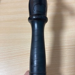 【取引決定】サロニア SALONIA コテの画像