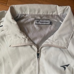 ゴルフウェア　tour stageの画像