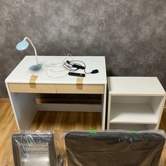色々まとめてお譲りします。の画像