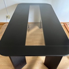 【9/23まで】maruniダイニングテーブルの画像