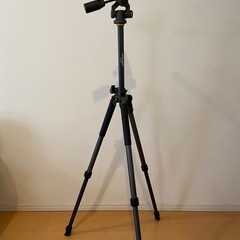 オーバーヘッドカメラ三脚　VANGUARD ALTA PRO2+...