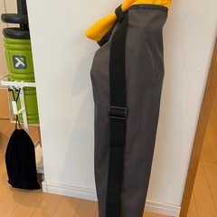 オーバーヘッドカメラ三脚　VANGUARD ALTA PRO2+ 263APの画像
