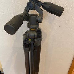 オーバーヘッドカメラ三脚　VANGUARD ALTA PRO2+ 263APの画像