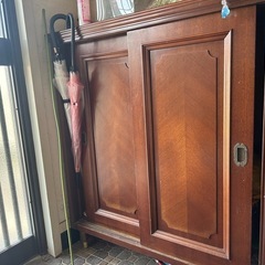 無料 　下駄箱