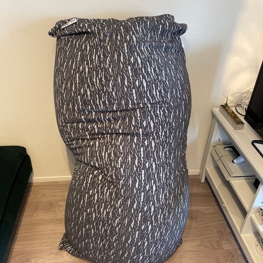 その他 Yogibo max