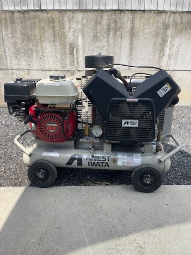 ANEST岩田  PLUE22C-10