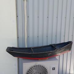 大型１４７cmハーリー琉球船⛵の画像