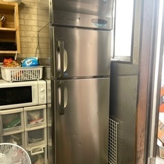 家具 収納家具 カラーボックス