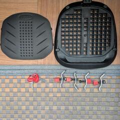 SHAD SH33 リアボックス　バイク用の画像