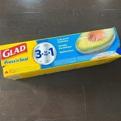 未開封　コストコ　の画像