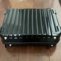 美品 Switch ケース 大容量 スイッチ  の画像