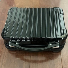 美品 Switch ケース 大容量 スイッチ  の画像