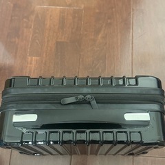 美品 Switch ケース 大容量 スイッチ  の画像