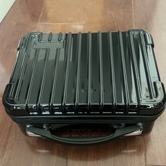 美品 Switch ケース 大容量 スイッチ  