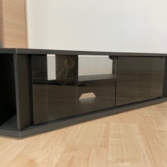 テレビ台