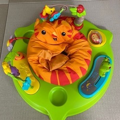 ジャンパル