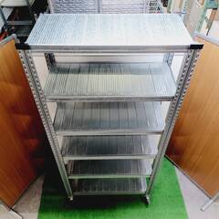 ☆在庫多数!!★METALSISTEM メタルシステム☆SUPE...