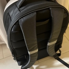 PETKIT ペットキャリーの画像