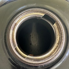 tw225 タンクの画像