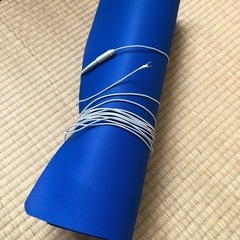 電磁波対策 アーシングマット