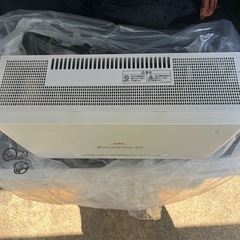 太陽光パワーコンディショナー
の画像