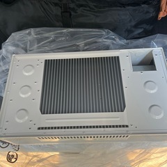 太陽光パワーコンディショナー
の画像