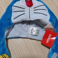 のび太コスプレ✨の画像