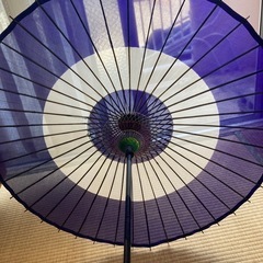 花笠、クバ笠、傘　一括での画像
