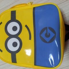 ミニオンコスプレ✨の画像