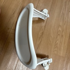 豆椅子用テーブル
