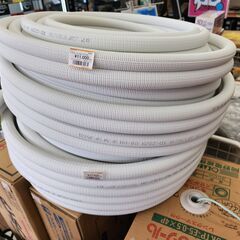 【引取限定】TOYO ペアコイル　TD-2320-8【安佐北店】...