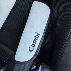 取引先決まりました。の画像