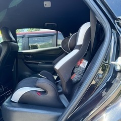 取引先決まりました。の画像