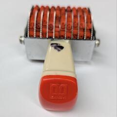 サンビ１０連スタンプ　シャチハタスタンプN　セットの画像