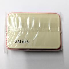 サンビ１０連スタンプ　シャチハタスタンプN　セットの画像