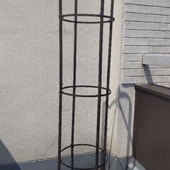オベリスク  