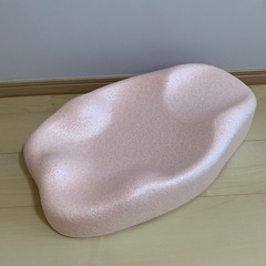 リッチェル　ひんやりしないおふろマット