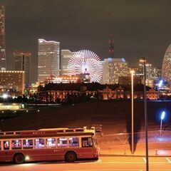 8月20日(火)19:30 - ≪主催者募集交流会≫ in かな...