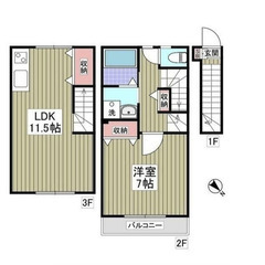 【🦚入居費用19万円🦚】✨審査No.1✨ 🔥都営浅草線 ⻄…