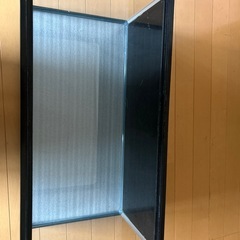水槽の画像