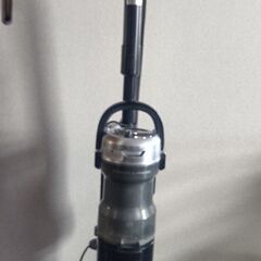 スティック掃除機 パナソニック