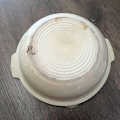 無料！土鍋の画像