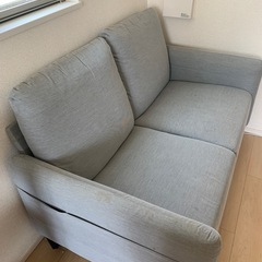 アンゲルスビの中古が安い！激安で譲ります・無料であげます