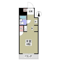 【🦚入居費用5万円🦚】✨審査No.1✨ 🔥都営三田線 本蓮…